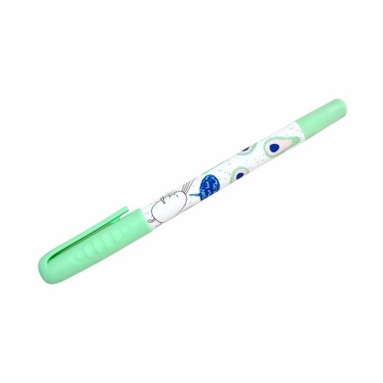 Ручка шариковая Be Smart 