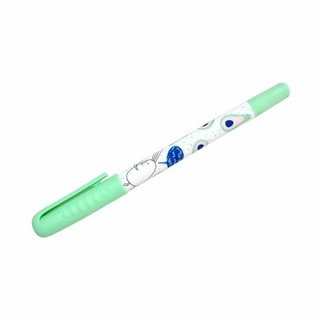 Ручка шариковая Be Smart 