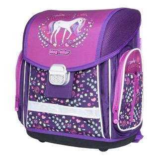 Ранец школьный Evo Lovely Unicorn без наполнения 2