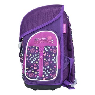 Ранец школьный Evo Lovely Unicorn без наполнения 3