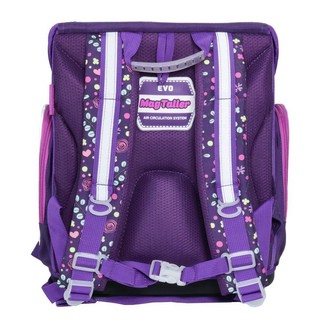 Ранец школьный Evo Lovely Unicorn без наполнения 4