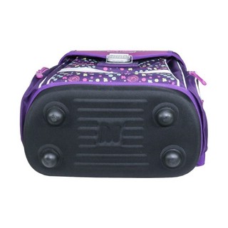 Ранец школьный Evo Lovely Unicorn без наполнения 6