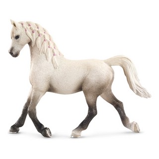 Schleich Фигурка Арабская кобыла 13761