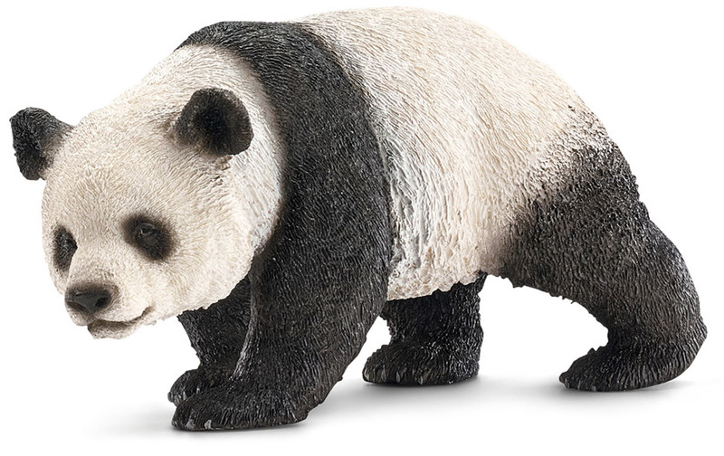 Schleich Фигурка Панда 14706