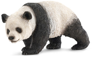Schleich Фигурка Панда 14706