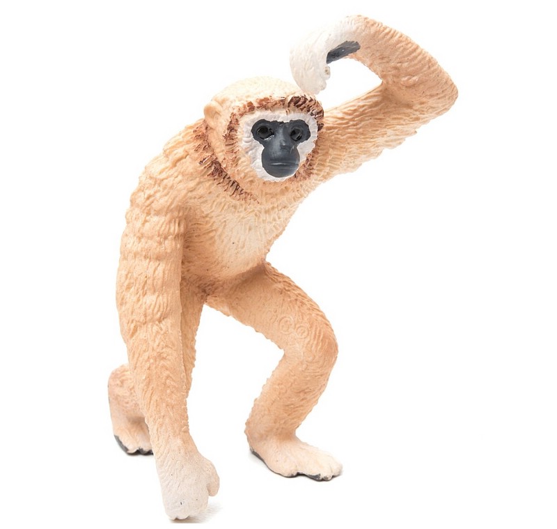 Фигурка Гиббон, артикул 14717