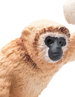 Фигурка Гиббон, артикул 14717 2