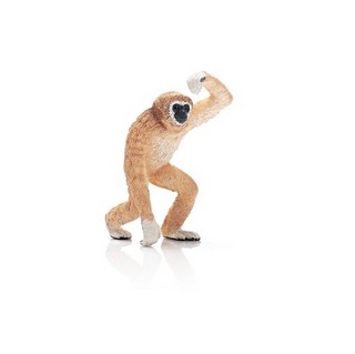 Фигурка Гиббон, артикул 14717 3
