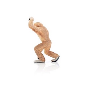 Фигурка Гиббон, артикул 14717 4