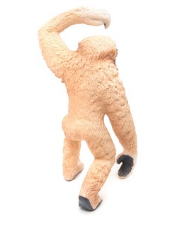 Фигурка Гиббон, артикул 14717 5