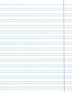 Тетрадь Hatber 12 листов, узкая линейка, Premium Панда 3