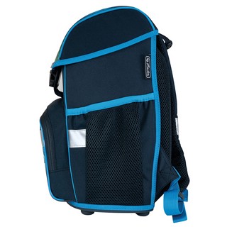 Ранец Loop Soccer, Herlitz 3