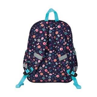 Рюкзак дошкольный Heart, Herlitz 2