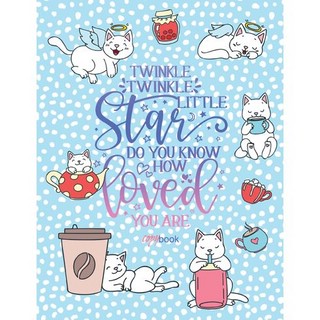 Тетрадь для записей 