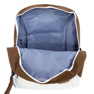 Рюкзак с ушками 'Кот' (пестрый) Kawaii 4