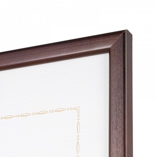 Фоторамка MPA Elegant, 30х42 см, дерево, венге (500640-A3) 2