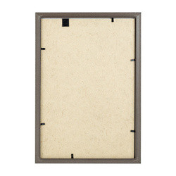 Фоторамка МИРАМ 20x30 2