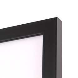 Фоторамка МИРАМ 20x30 3