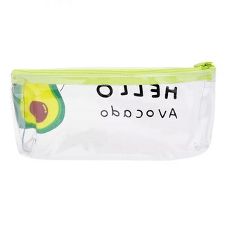 Kawaii Factory Пенал 