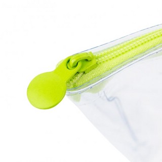 Kawaii Factory Пенал 