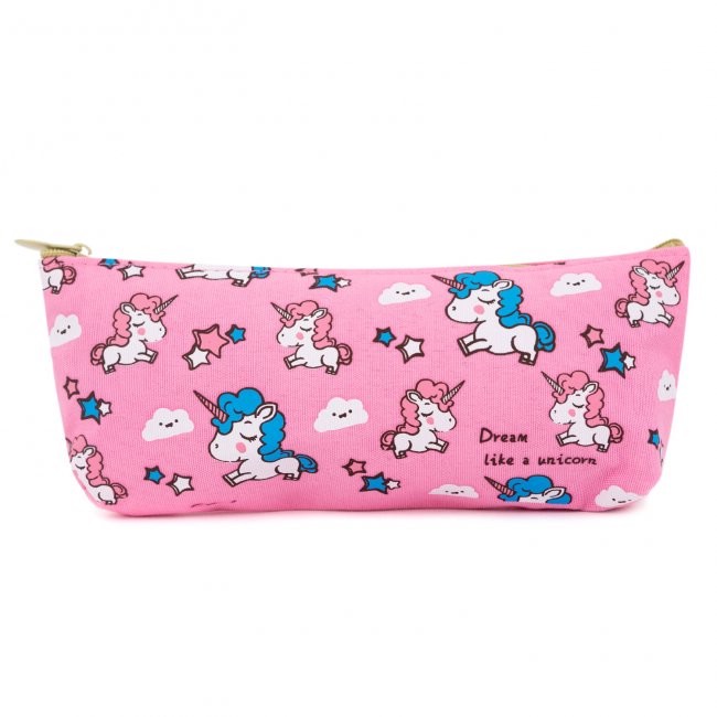 Kawaii Factory Пенал 