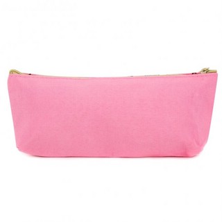 Kawaii Factory Пенал 