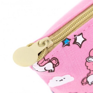 Kawaii Factory Пенал 