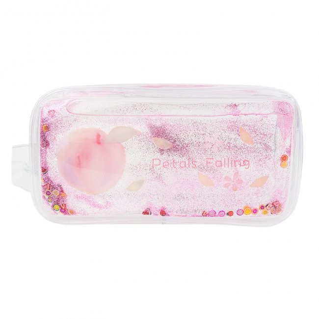 Kawaii Factory Пенал 