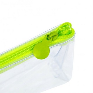 Kawaii Factory Пенал на молнии 