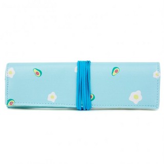 Kawaii Factory Пенал-ролл 