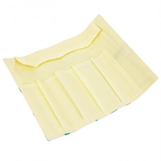 Kawaii Factory Пенал-ролл 