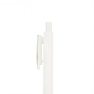 Ручка 'Авокадо на белом' 3