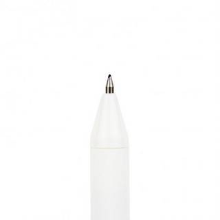 Ручка 'Авокадо на белом' 4