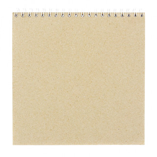 Блокнот-скетчбук 60л, 'Quardo mini' планета, артикул  3