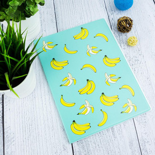 Обложка для документов А4 'Банановая', артикул KW112-000003 6