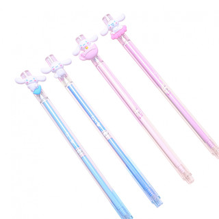 Ручка 'Зайка-ушастик' (розовая чашка), артикул KW011-000266 9