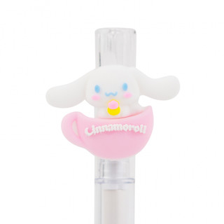 Ручка 'Зайка-ушастик' (розовая чашка), артикул KW011-000266 2