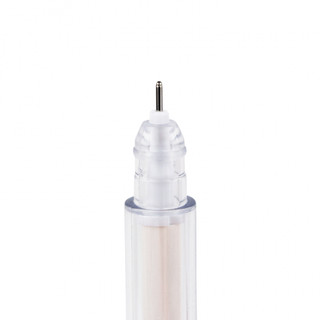 Ручка 'Зайка-ушастик' (розовая чашка), артикул KW011-000266 3