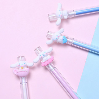 Ручка 'Зайка-ушастик' (розовая чашка), артикул KW011-000266 5