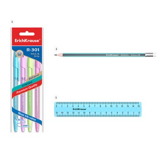 Набор настольный 