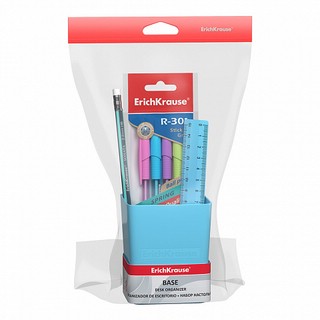 Набор настольный 