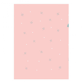 Ежедневник 'Design your life' Зайка, артикул KW046-000160 2