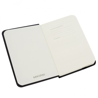 Блокнот А7 'Планеты' надпись и земля, артикул KW043-000967 3