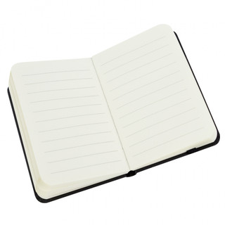 Блокнот А7 'Планеты' надпись и земля, артикул KW043-000967 5