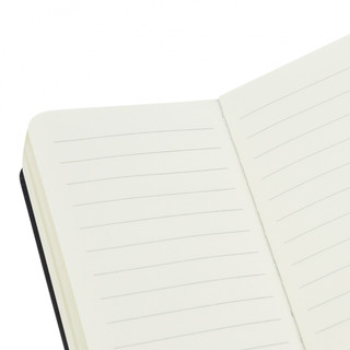 Блокнот А7 'Планеты' надпись и земля, артикул KW043-000967 6