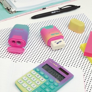 Калькулятор Milan Sunset, артикул 151008SN 8