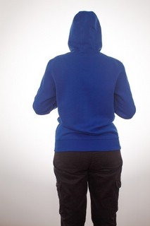 Толстовка GUBKIN  2