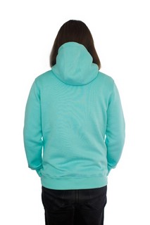 Толстовка-hoodie с логотипом MGIMO university 2