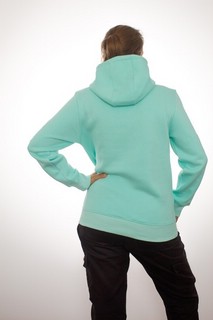 Толстовка GUBKIN  2