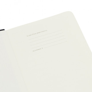 Блокнот А6 'Планеты' надпись по центру, артикул KW043-000961 4